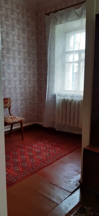 Продам будинок в Краснограді