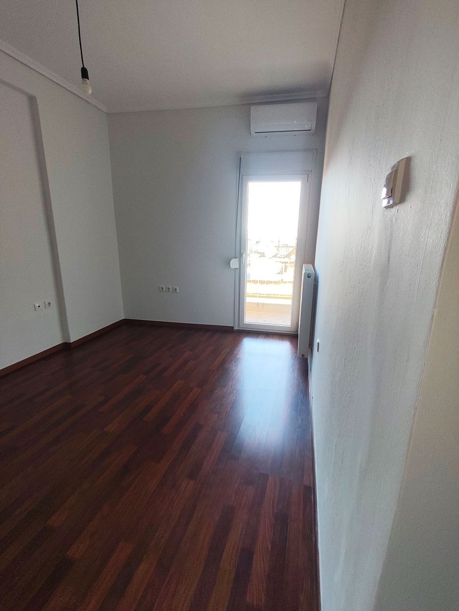 Мезонет, 115 м²