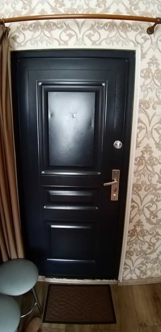 Продам гостинку Салтовка