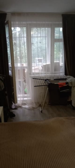 Продам 1к квартиру, Салтівка, 606 мкр-н
