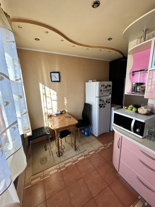 Продам 3х к квартиру Салтовка