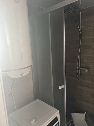 Продам двохрівневу смарт квартиру ЖК Бестужевські Сади