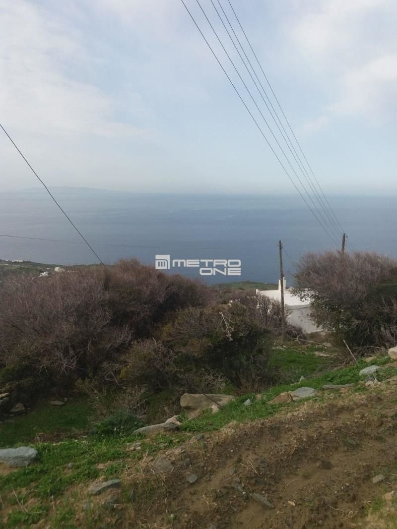 Αγροτεμάχιο 4035τ.μ.