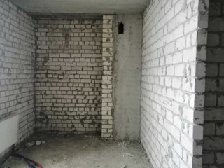 Продам 1к квартиру Жк Победы 2, Алексеевка