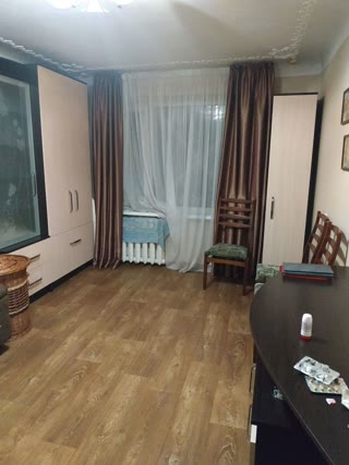 Продам 3к квартиру Нові Дома