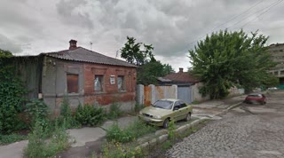 Продам будинок Гагаріна, Греківська, Центр, Москалівка