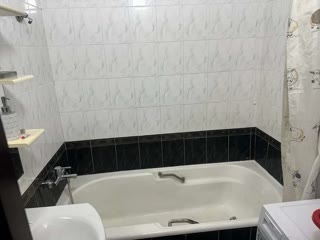 Продам 3-кімнатну квартиру вулиця Автозаводська