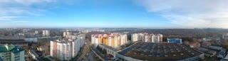 Продаж 1-кімнатної квартири в ЖК Lazur Sky по переуступці