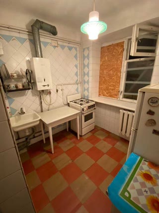 Продам 2к. кв, ул. Большая Панасовская (Центральный рынок) Рассматриваем сертификат