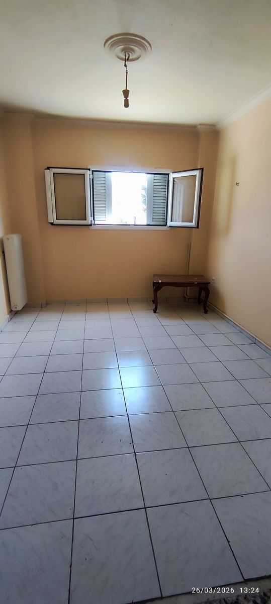 Студия 50 м²