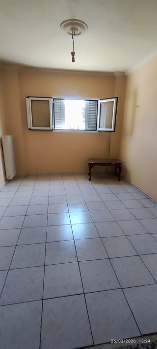 Студия 50 м²