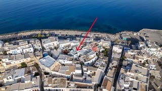 87 m² Apartment