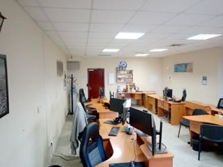 Сдам в аренду офисні приміщення площею 150, 191, 250 кв