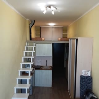 Продаж двохрівневої квартири в ЖК «Светлицкого» – крокова доступність до ТЦ Retroville!