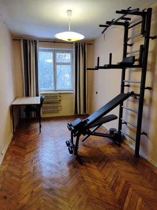 Продам 2х к квартиру Салтовка