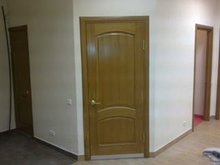 ПРОДАЮ приміщення 65 м2, 1 поверх, окремий вхід. вул. Б. Хмельницького