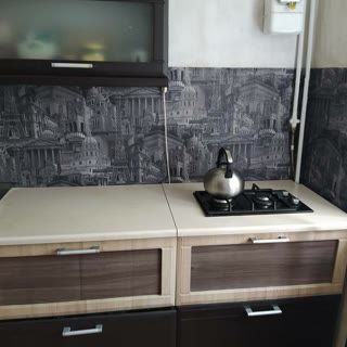 Продам квартиру в Харківській області
