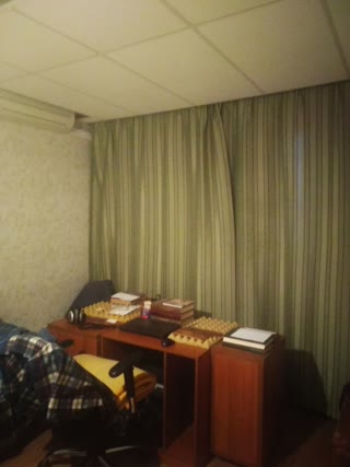 Продам чисту 2-х кімнатну квартиру, район Олексіївка, проспект Перемоги, ст. м. Перемога