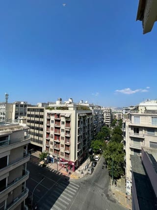 136 m² Apartment
