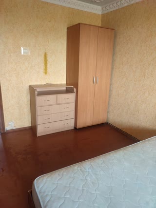 Продається 3-кімнатна квартира в м. Харків на Салтівці. Продается 3-комнатная в г.Харьков на Салтовке