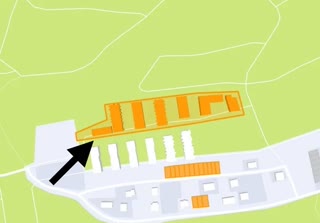Продаж 1-кімнатної квартири у Львові, Шевченківський район, вул. Орлика