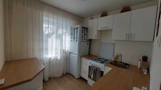 Продам 2-х кімнатну квартиру, Нові Будинки, м. Армійська