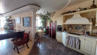 Продаж 3-кімнатної квартири, ЖК, Печерськ, вул. Старонаводницька