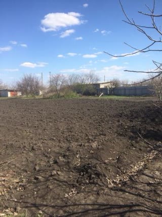 Продам або здам в оренду з подальшим викупом дачну ділянку