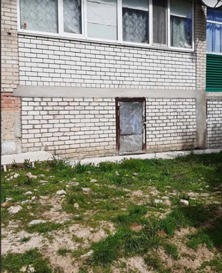 Продаж 1к квартири на вул. Каштанова, Солоницівка