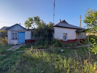продам дом купянск