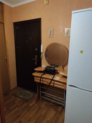 Продам 1ком.квартиру Салтовка