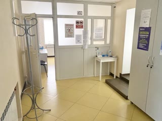 Срочно продам помещение под салон, Центр, ст. м. "Университет", улица Сумская