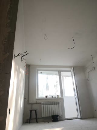 Продам 2к квартиру Алексеевка