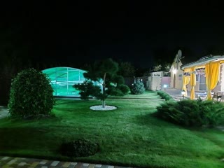Будинок з басейном id_43440729