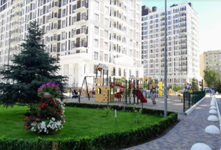 Продаж 1к квартири  ЖК Нова Англія