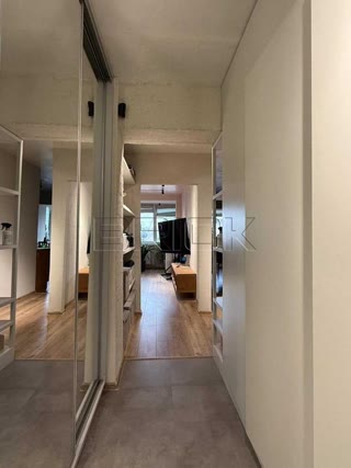 Продаж 1-кімнатна квартири біля метро Лук’янівська