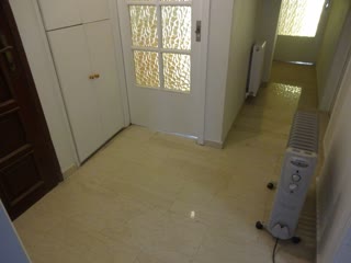 Квартира, 85 м²
