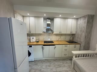 Продаж 3к квартири 88.5 кв.м, ЖК Навігатор