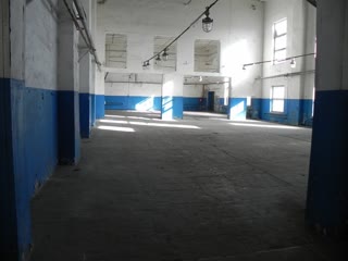 Аренда Офис