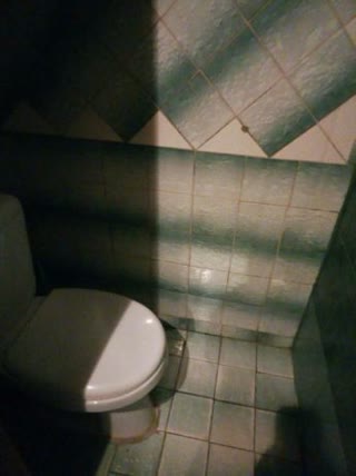 Продам 2х кімнатну квартиру