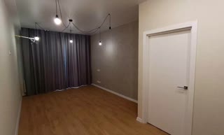 Продаж 1к квартири з ремонтом ЖК Нова Англія