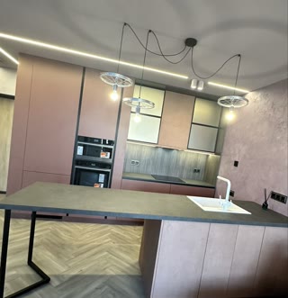 Продаж 3к квартири, 2 спальні+кухня студія, ЖК Діброва Парк