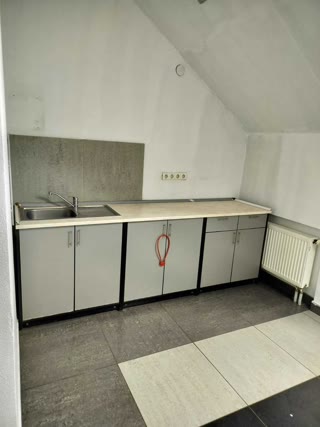 Оренда офіса 430 м², окрема будівля, Нивки, Святошин