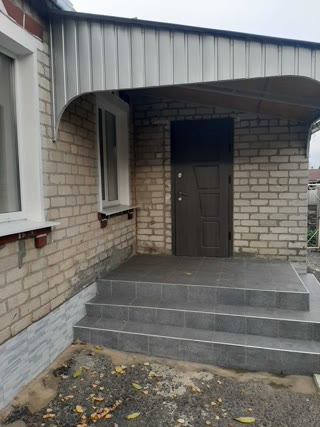 Продам будинок в місті Куп'янськ
