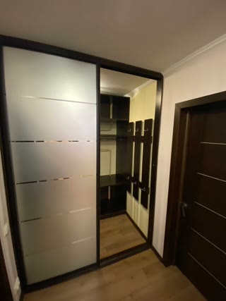 Продаж 3х кімнатної квартири у Святошинському районі