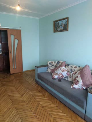 Продається 3х кімнатна квартира