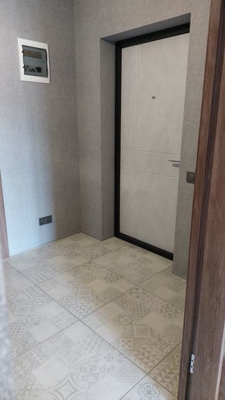Продам 2к квартиру ЖК Перемоги 2, Олексіївка