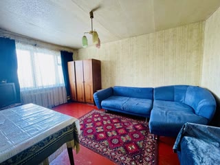Продам 2х к квартиру Салтовка