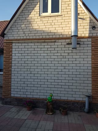 Продам будинок в Куп'янськСорт