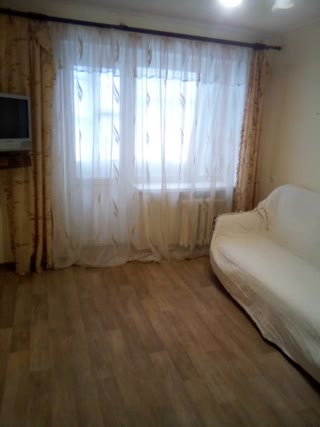 Продам 1к квартиру Нові Дома, Армійська, Палац Спорту